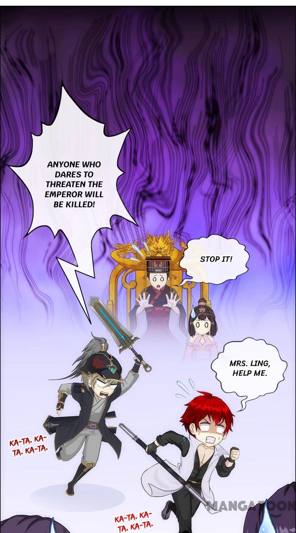 Page 52 of Chapter 237