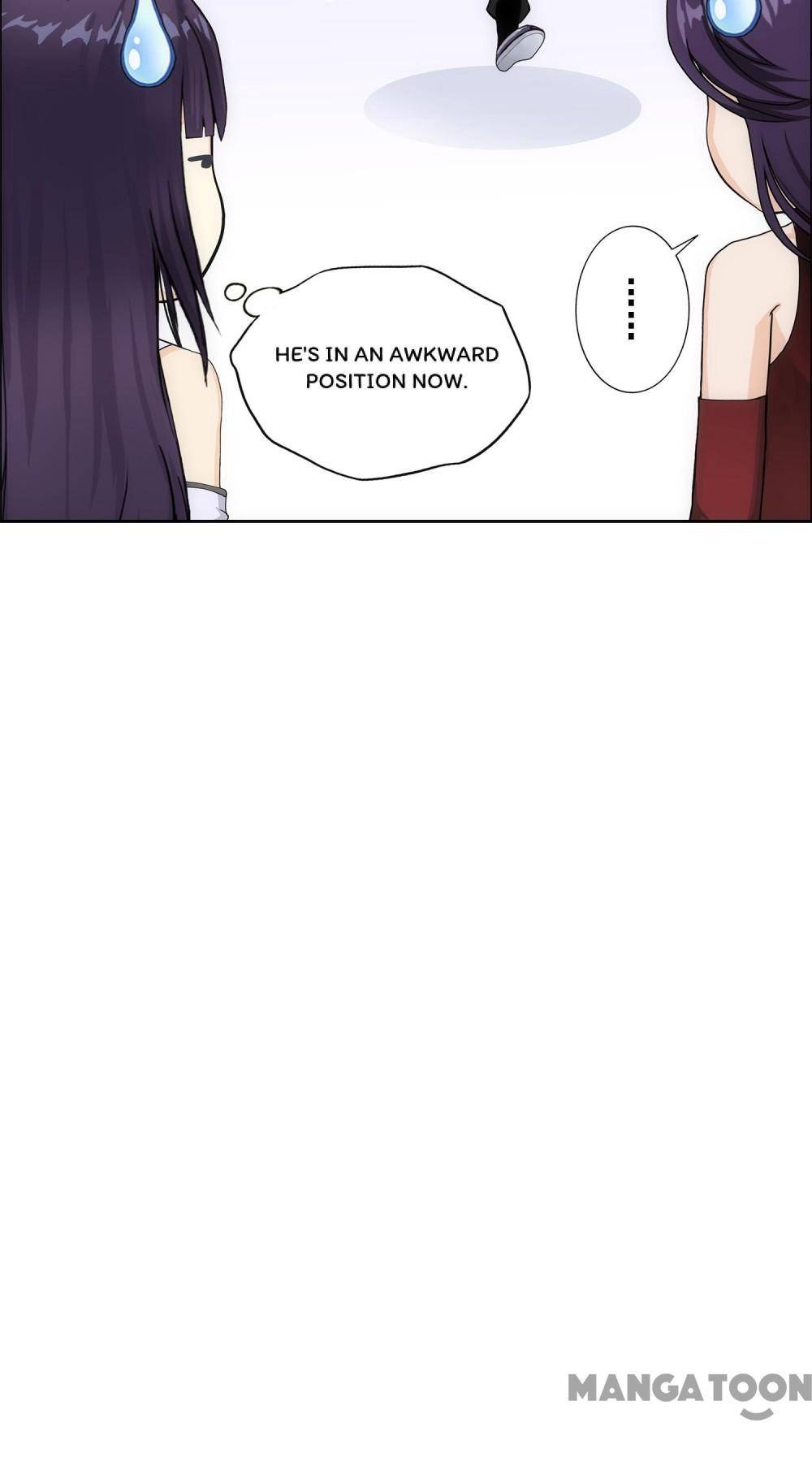 Page 53 of Chapter 237