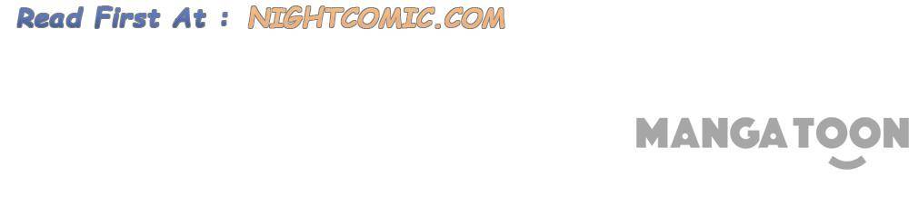 Page 54 of Chapter 237