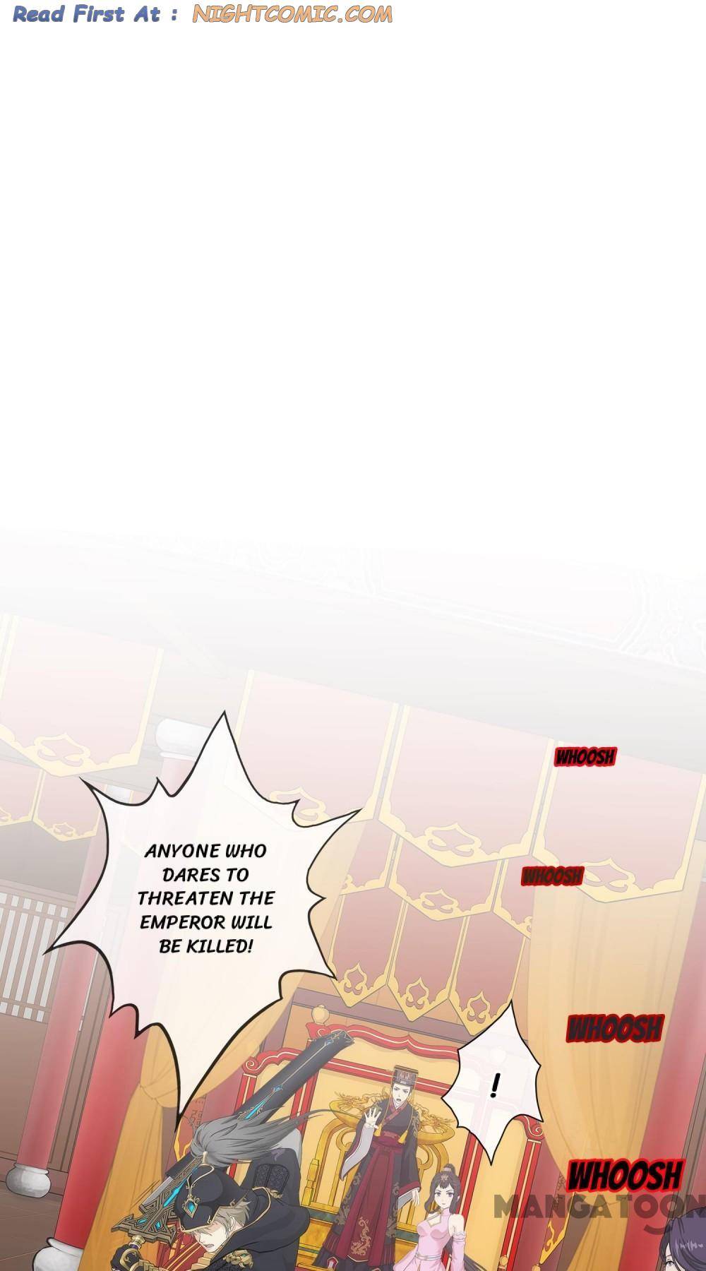 Page 1 of Chapter 238