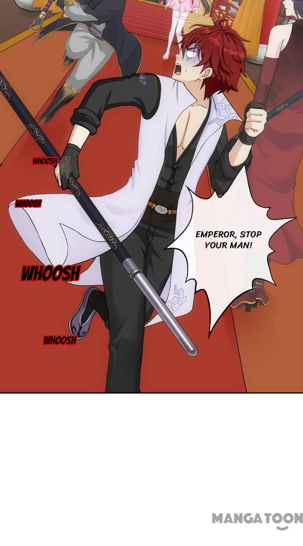 Page 2 of Chapter 238