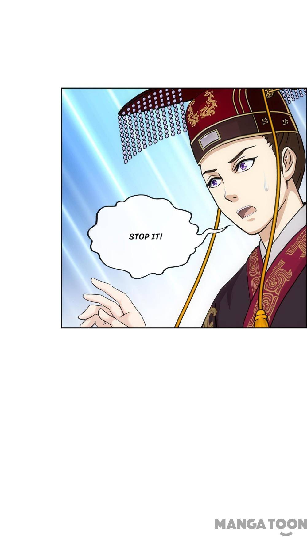 Page 3 of Chapter 238