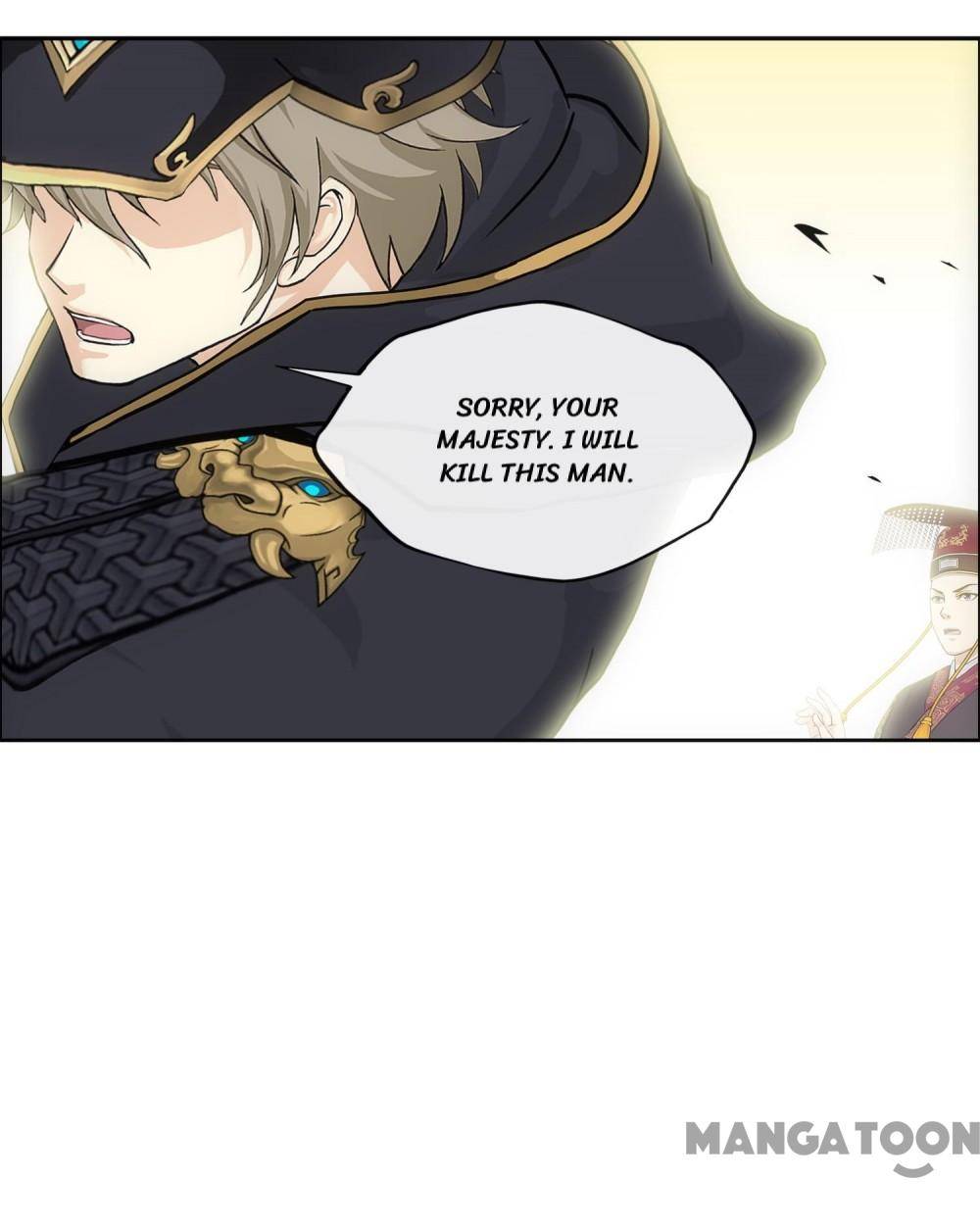 Page 4 of Chapter 238