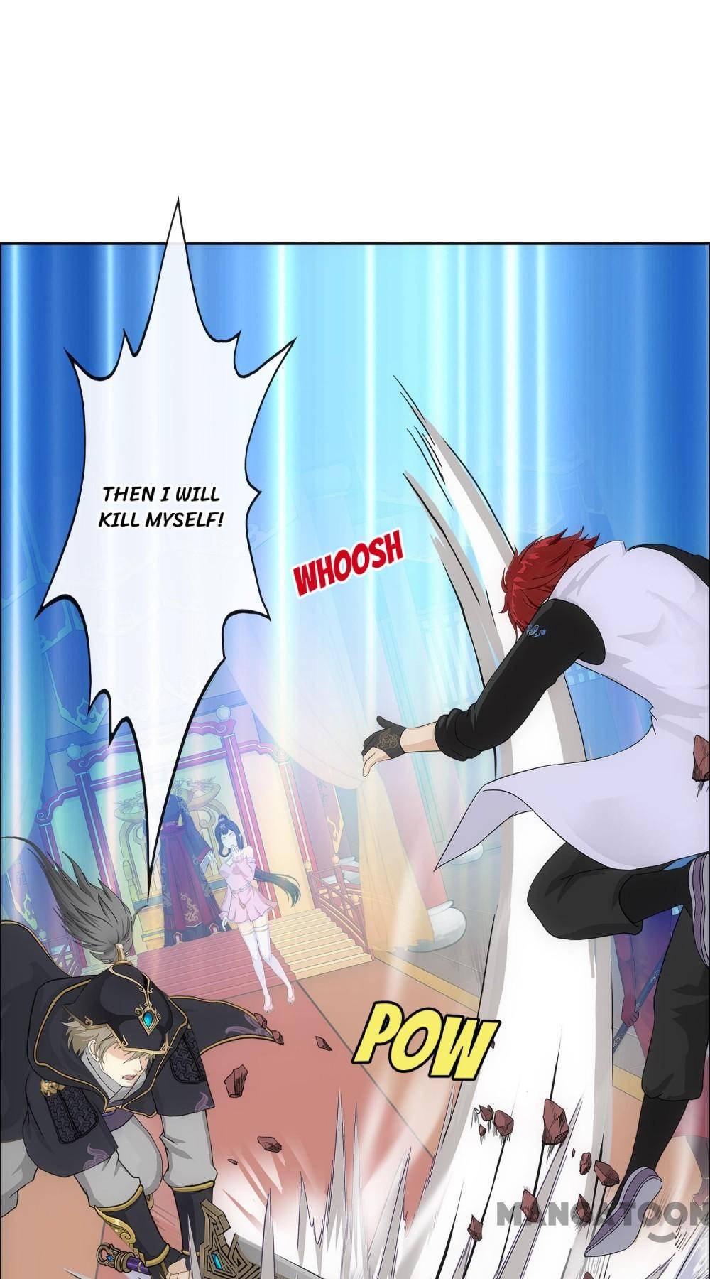 Page 5 of Chapter 238