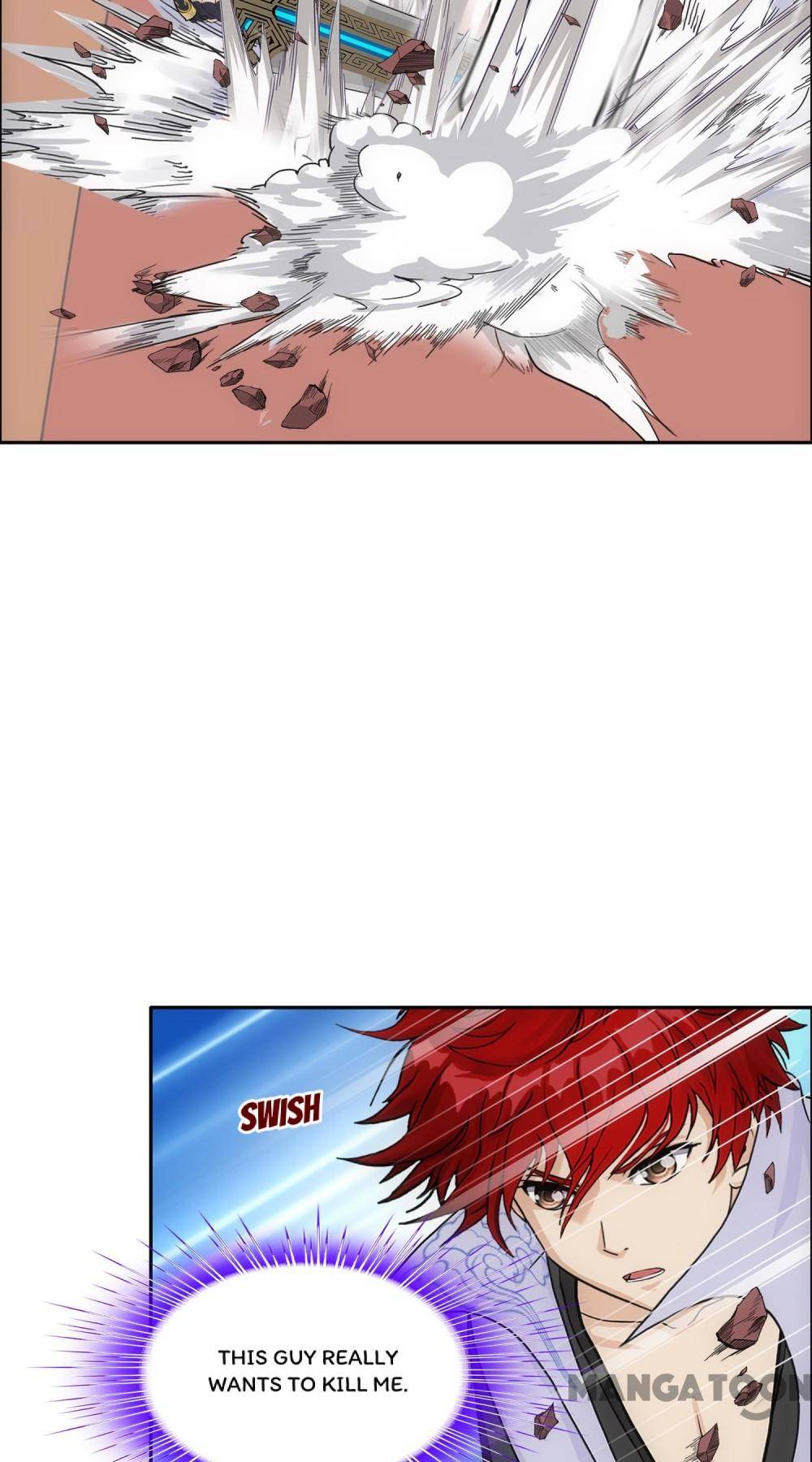 Page 6 of Chapter 238