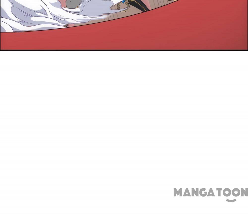 Page 8 of Chapter 238