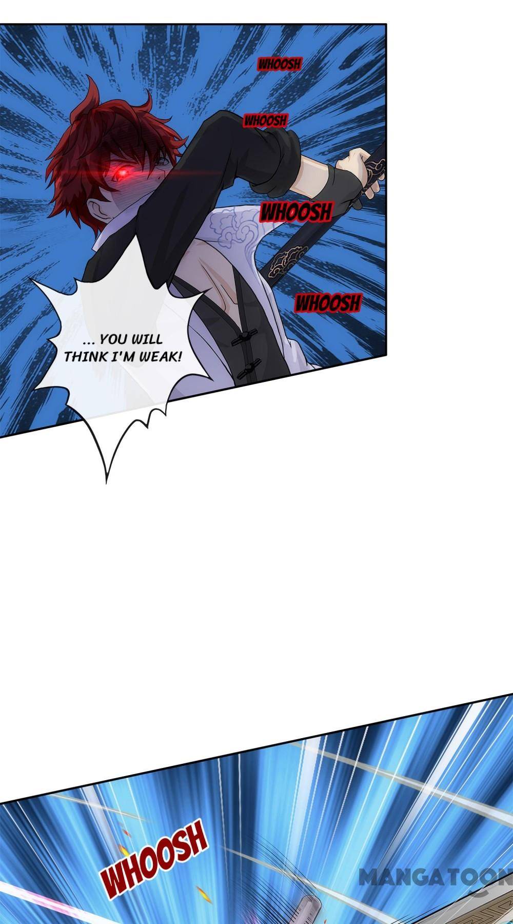 Page 9 of Chapter 238