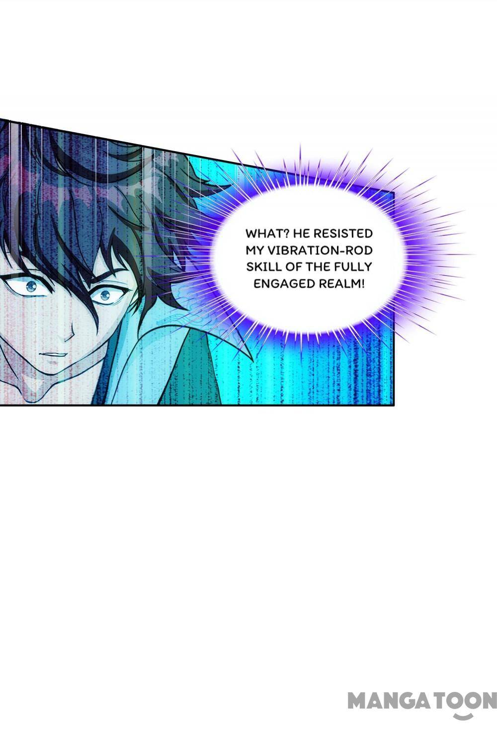 Page 11 of Chapter 238