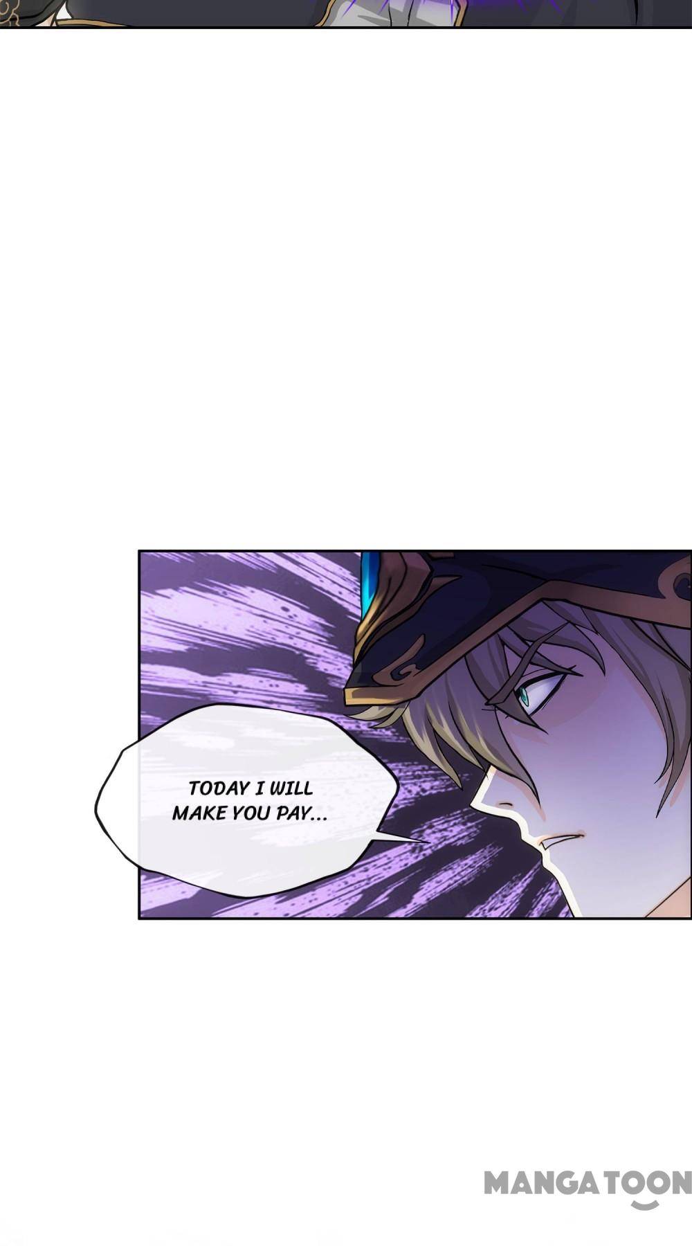 Page 13 of Chapter 238