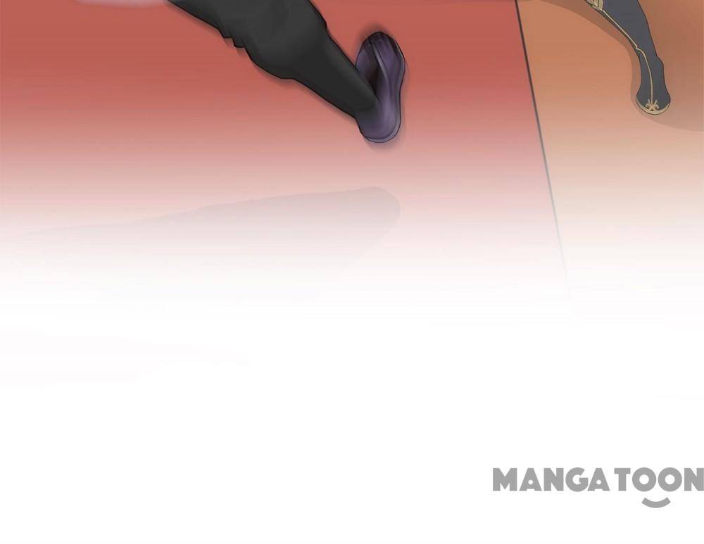 Page 15 of Chapter 238