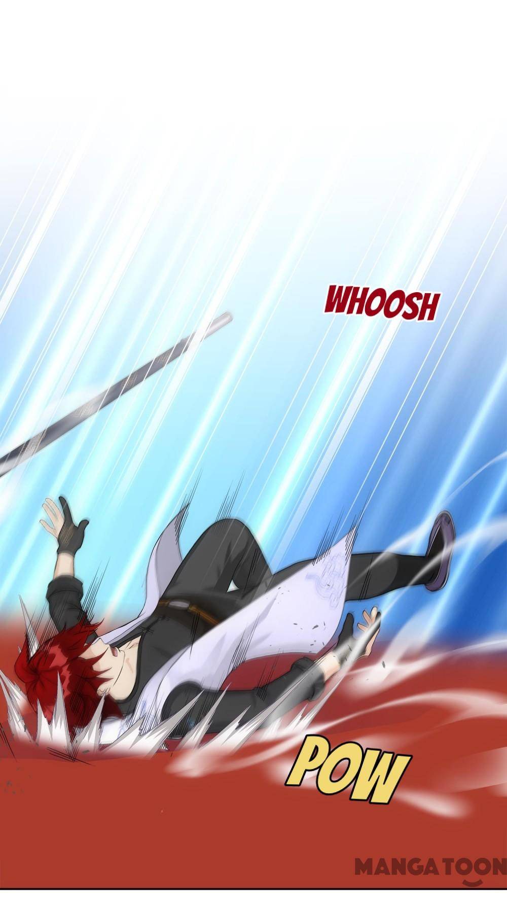 Page 16 of Chapter 238