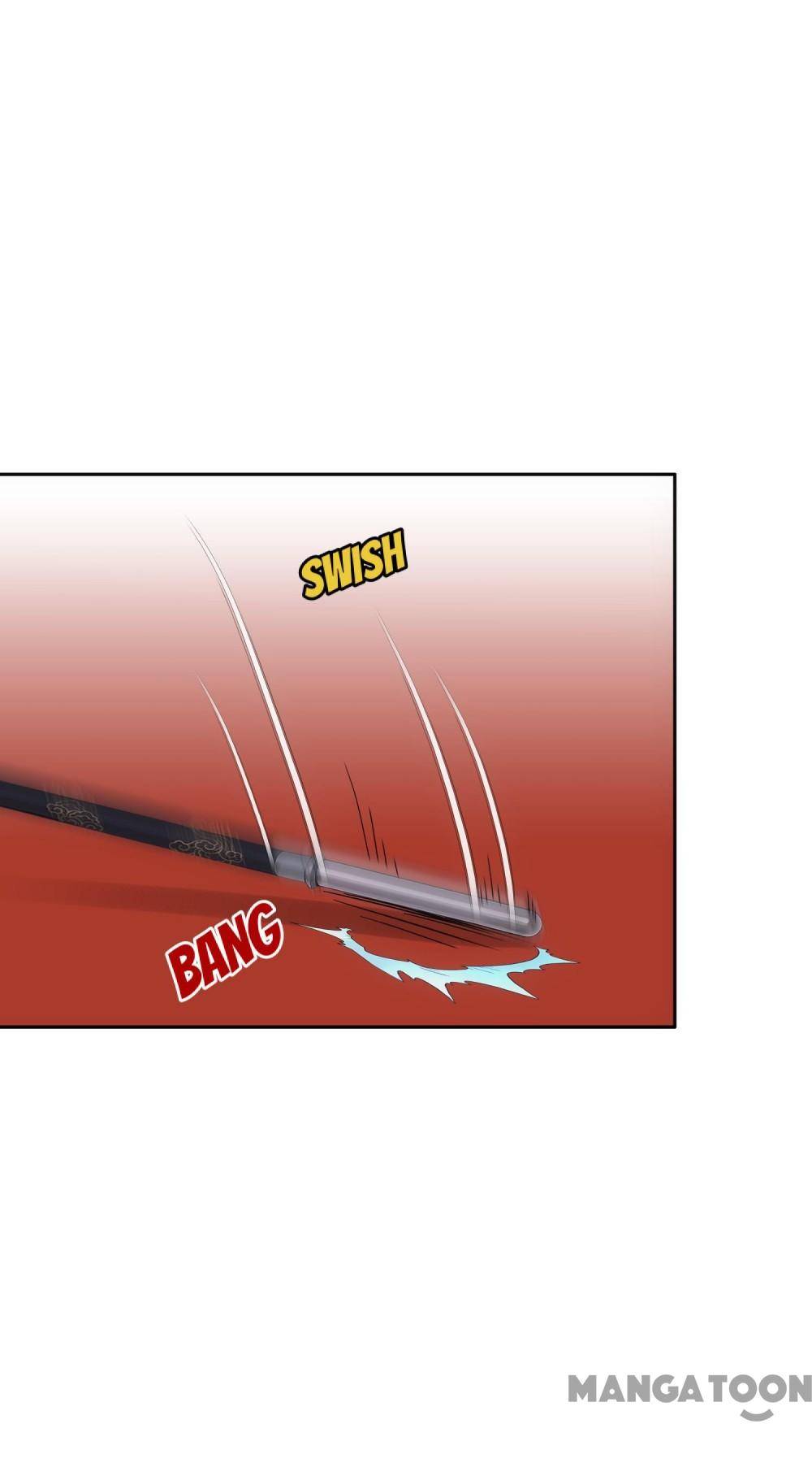 Page 17 of Chapter 238
