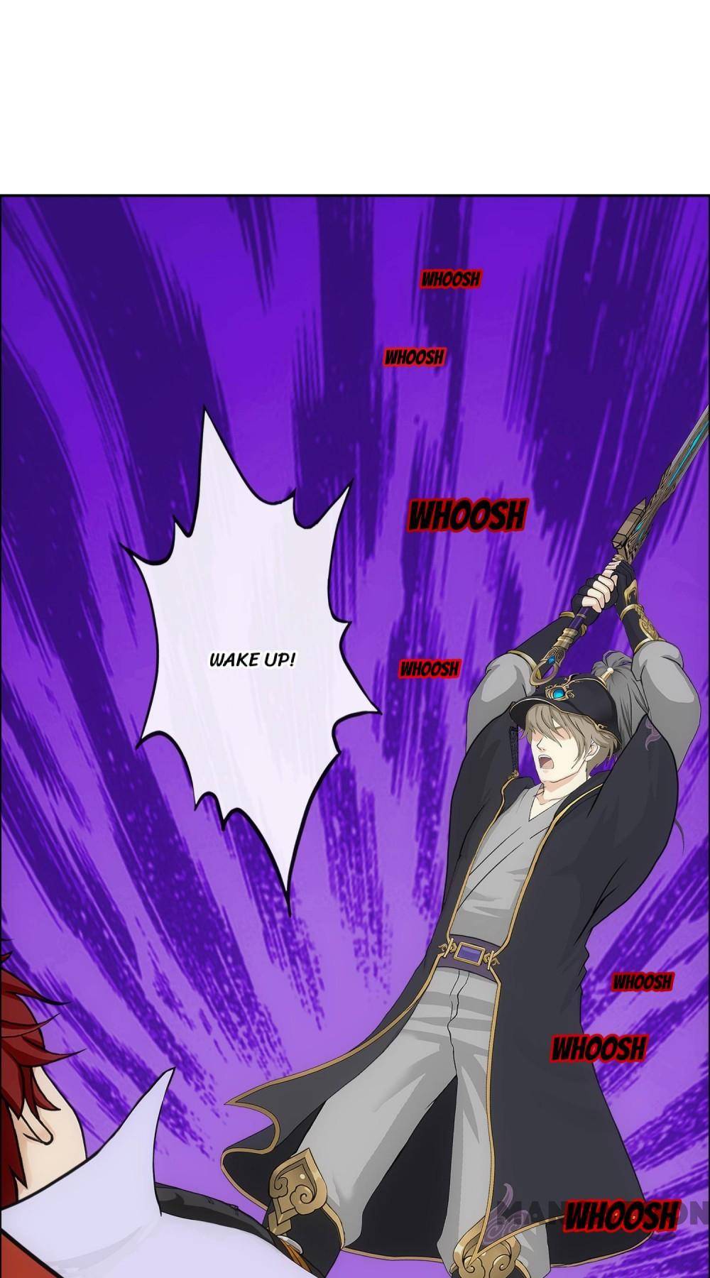 Page 18 of Chapter 238