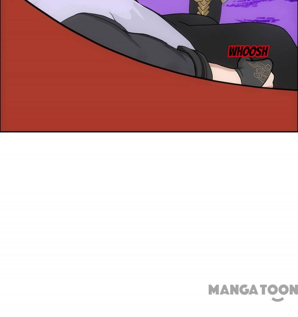Page 19 of Chapter 238