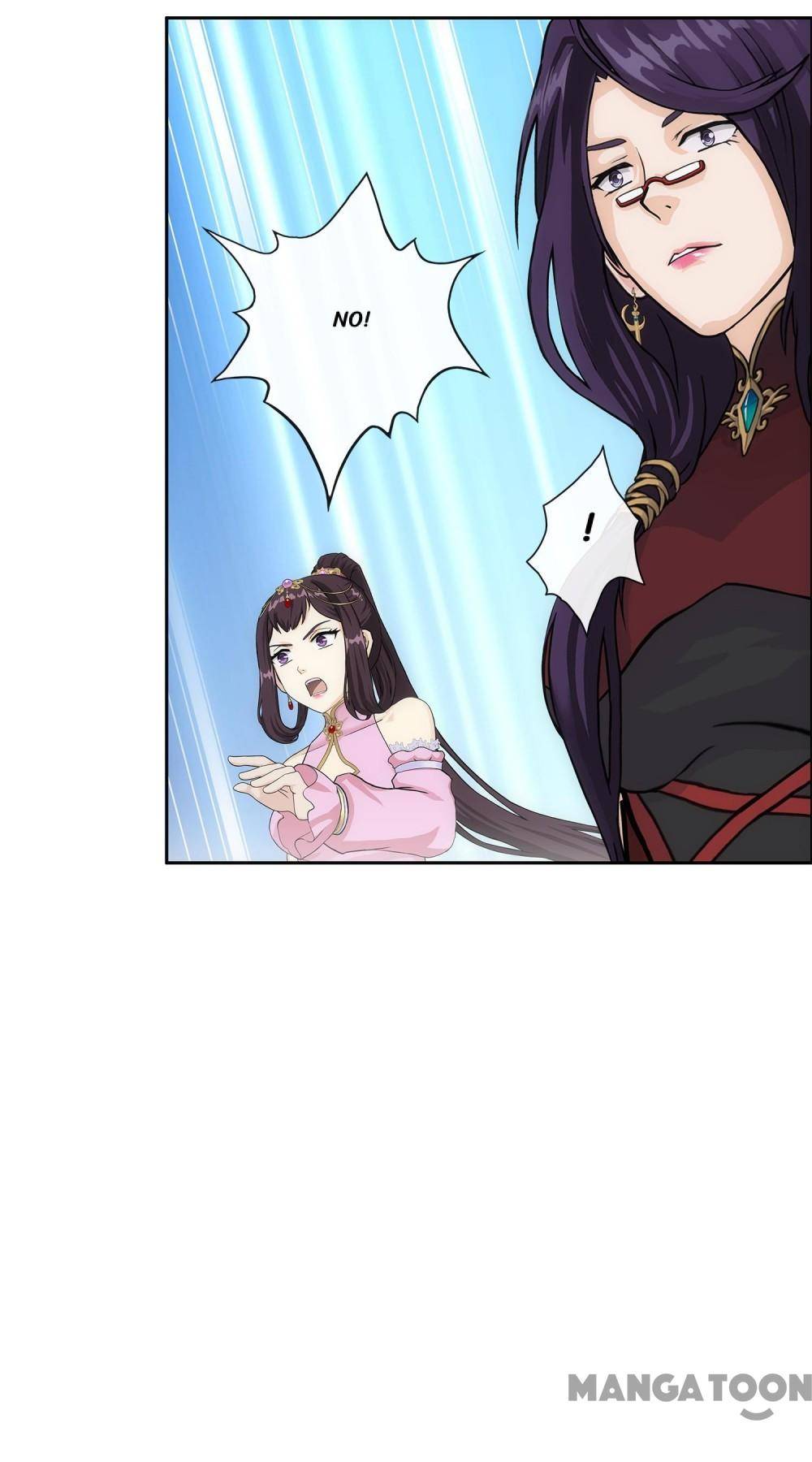 Page 20 of Chapter 238