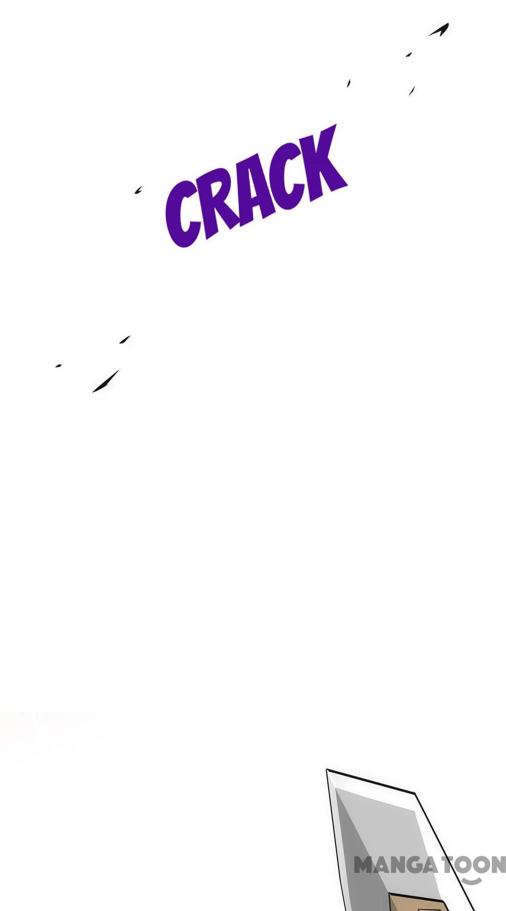 Page 21 of Chapter 238