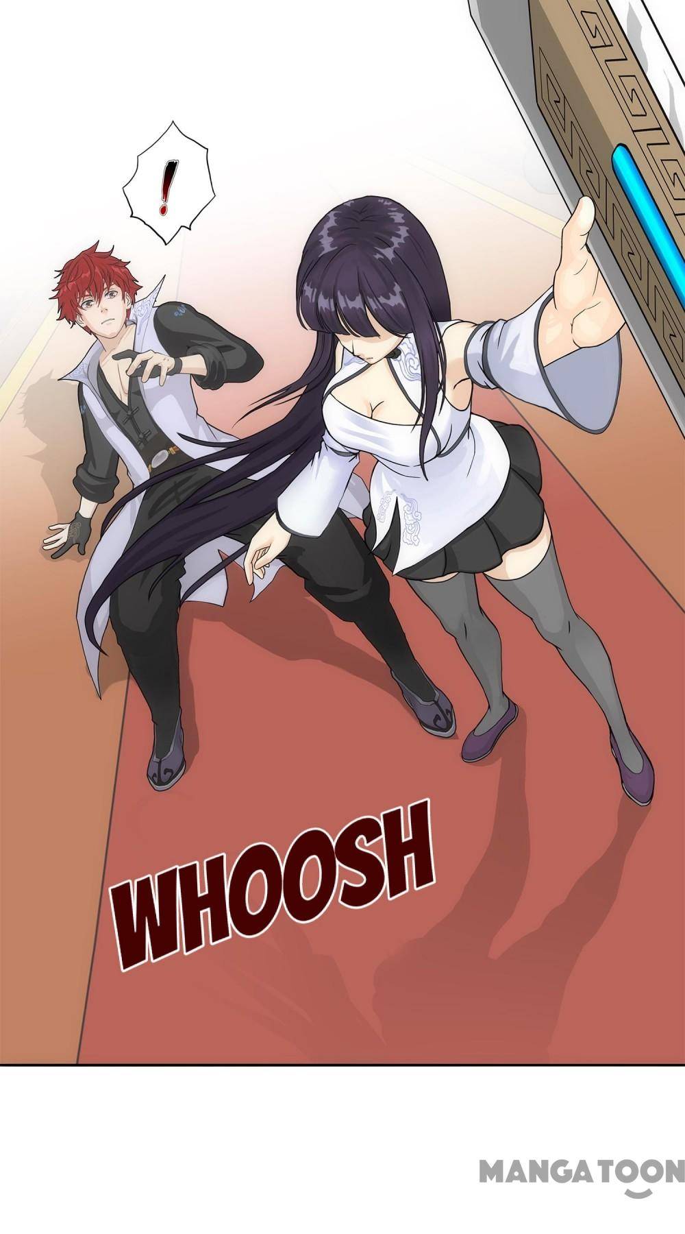 Page 22 of Chapter 238