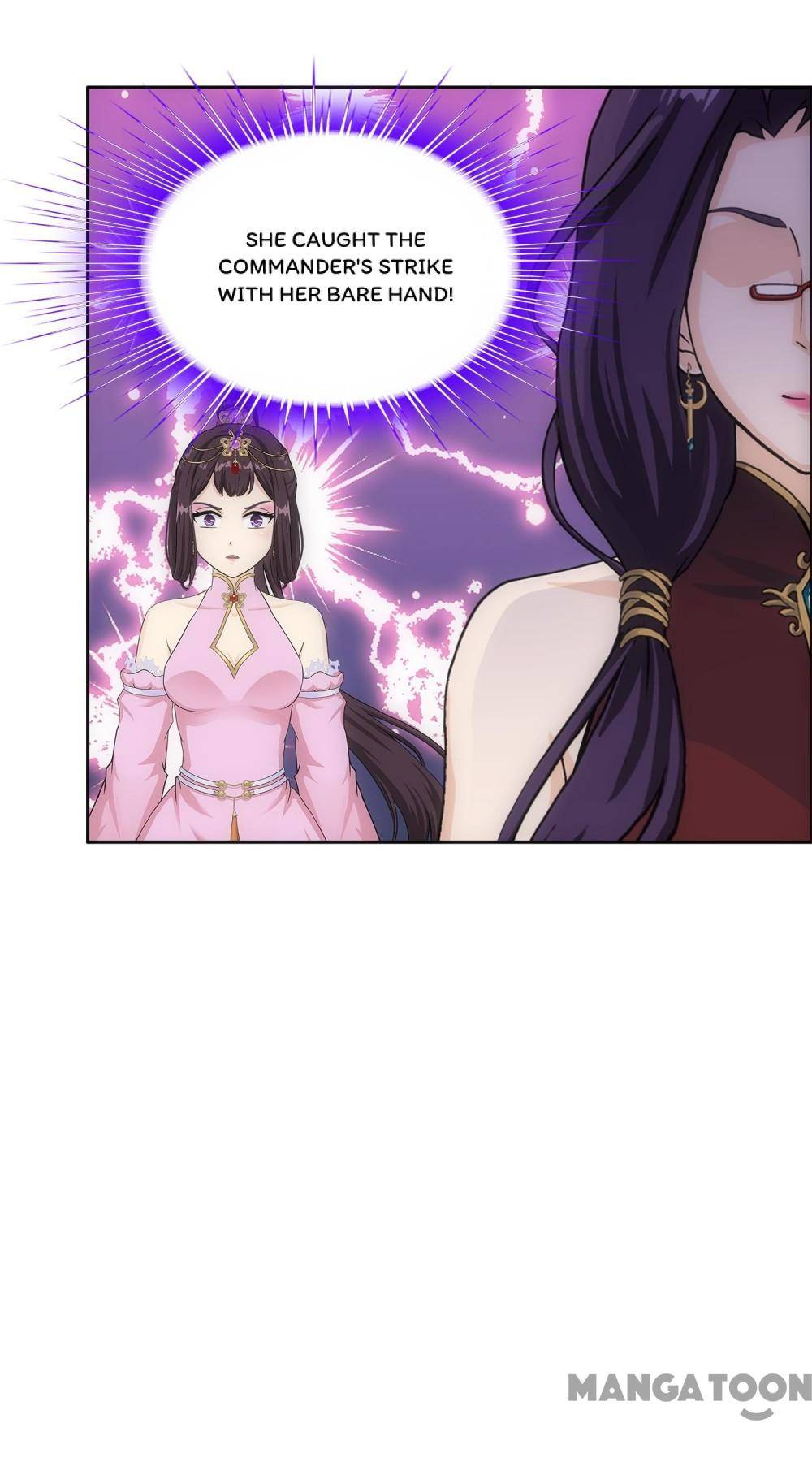 Page 24 of Chapter 238
