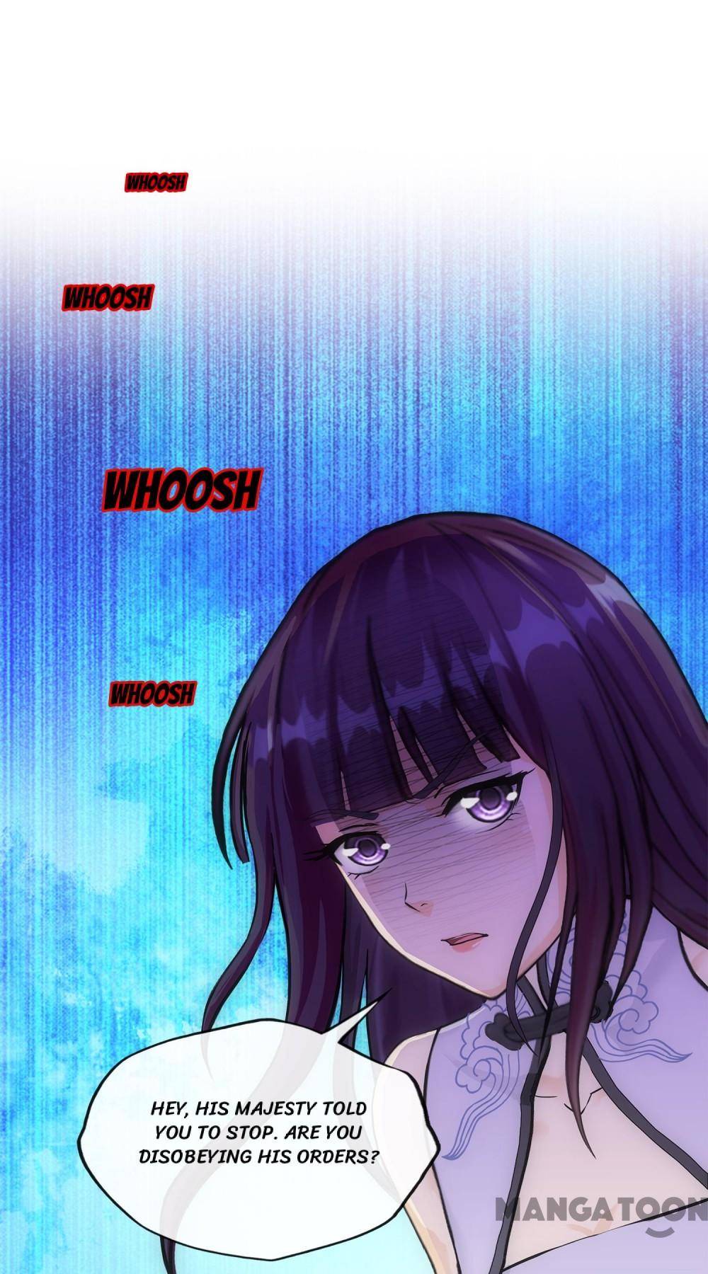Page 25 of Chapter 238