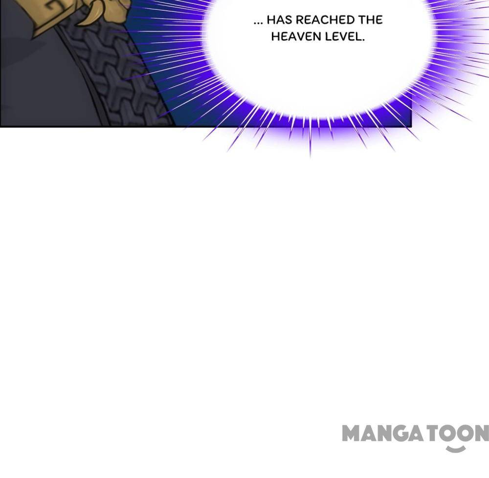 Page 27 of Chapter 238