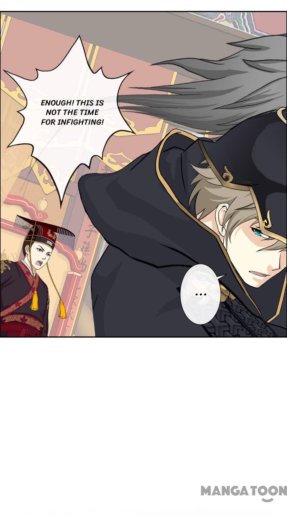 Page 28 of Chapter 238