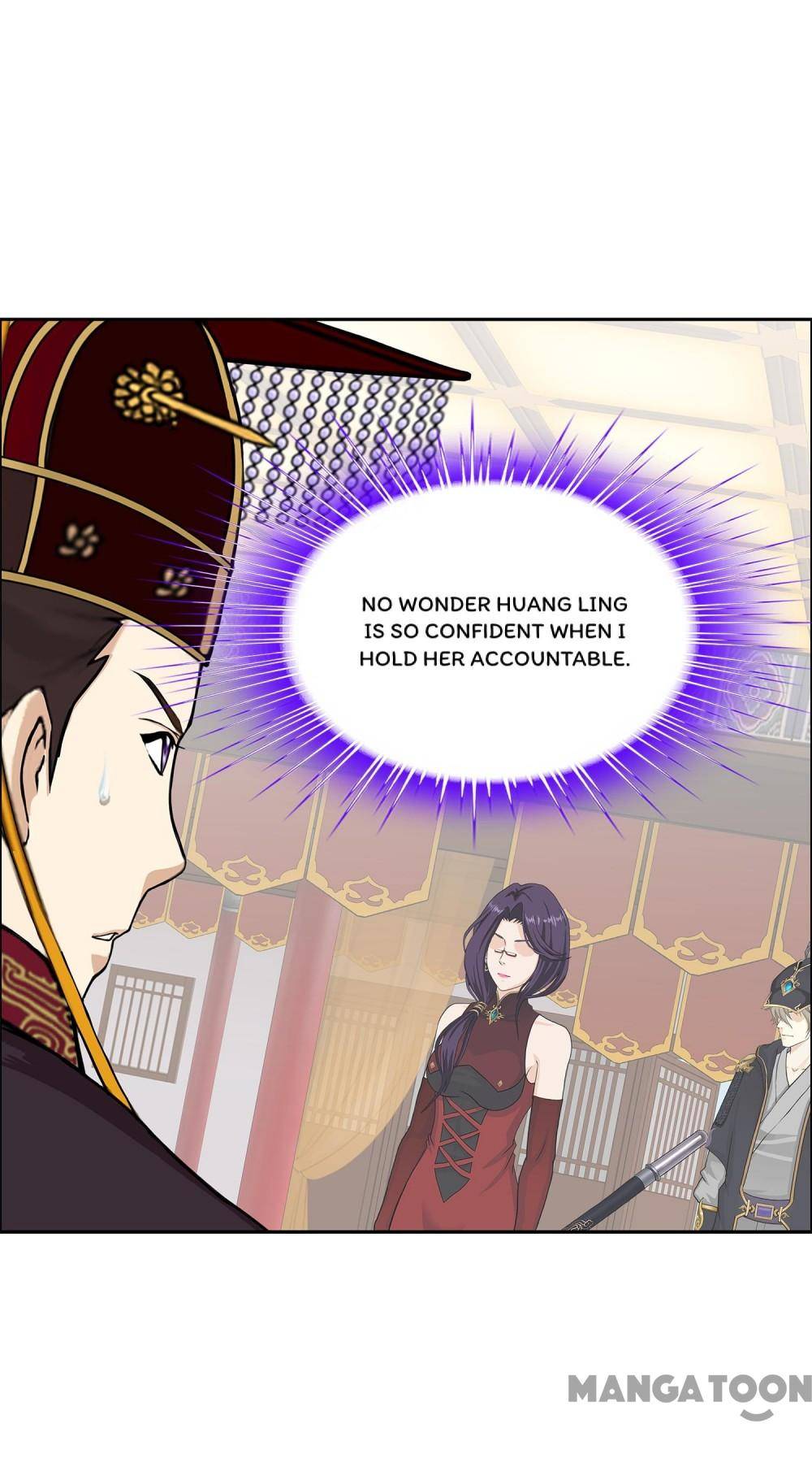 Page 30 of Chapter 238