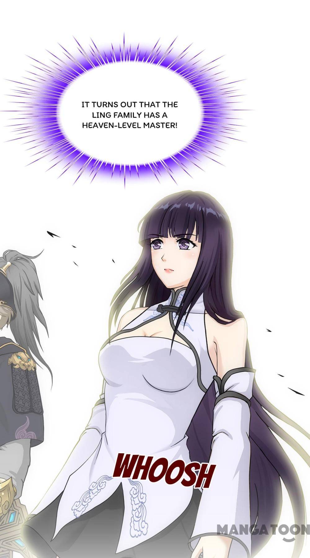 Page 32 of Chapter 238