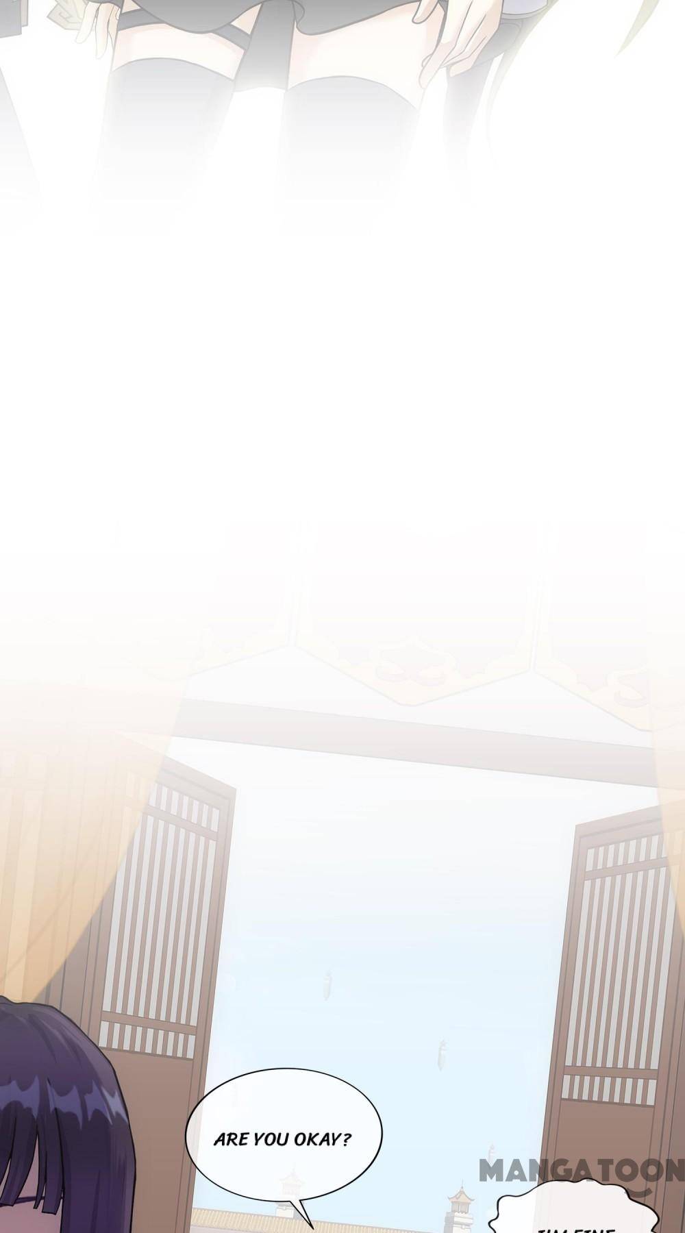 Page 33 of Chapter 238