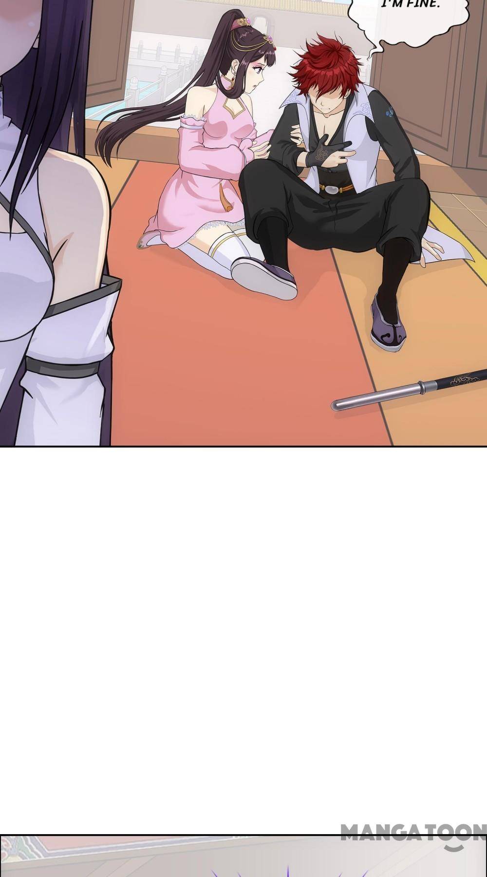 Page 34 of Chapter 238
