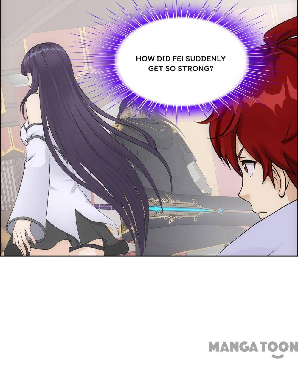 Page 35 of Chapter 238