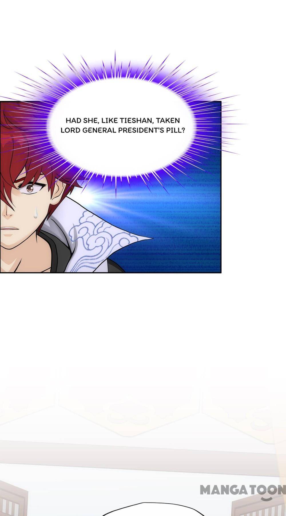 Page 36 of Chapter 238