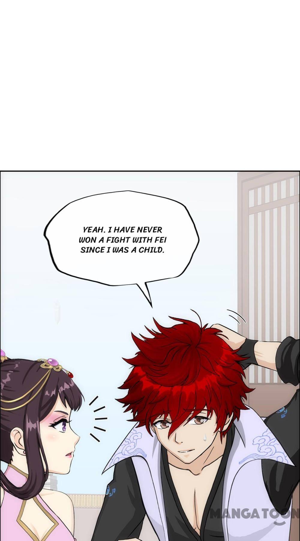 Page 38 of Chapter 238