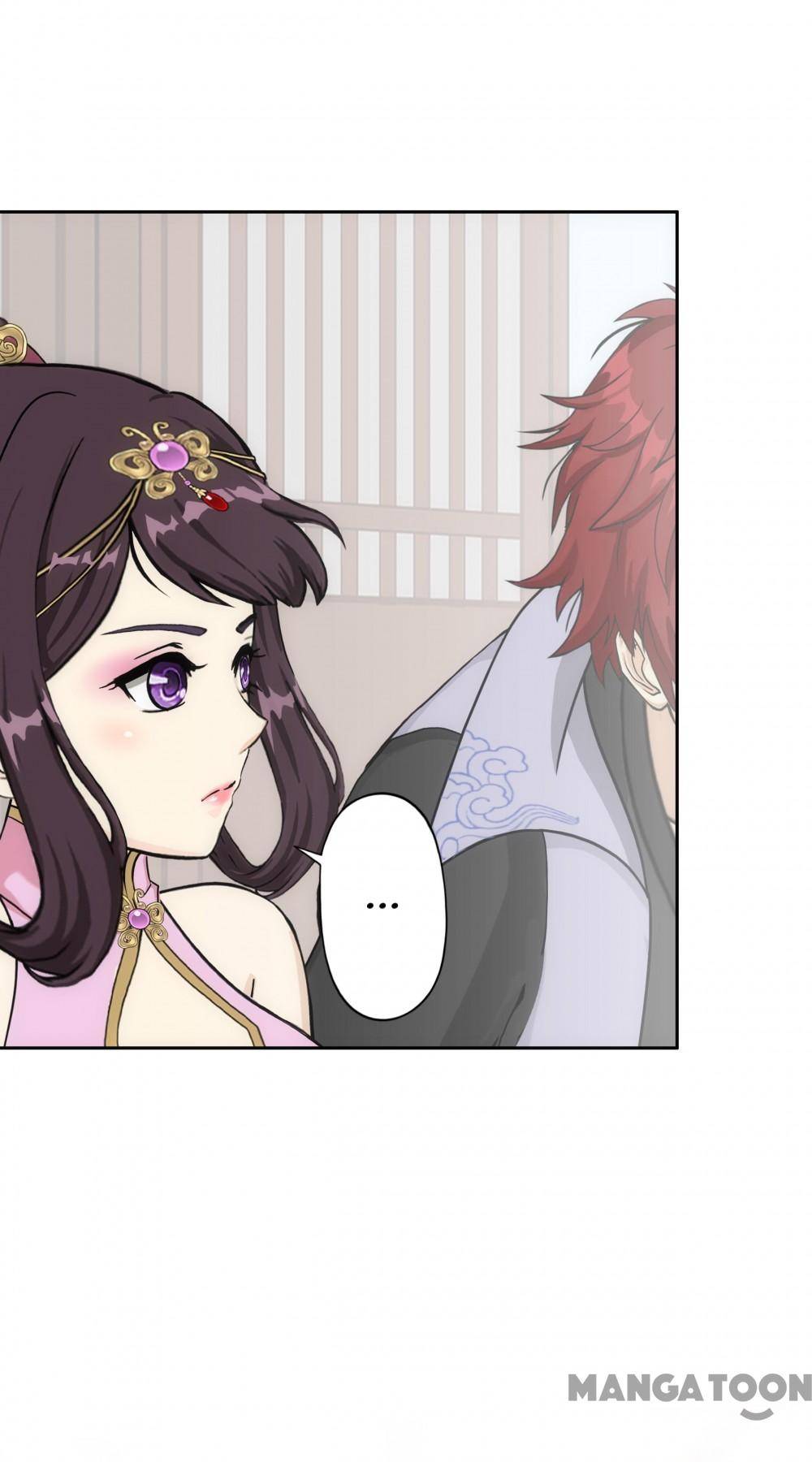Page 40 of Chapter 238