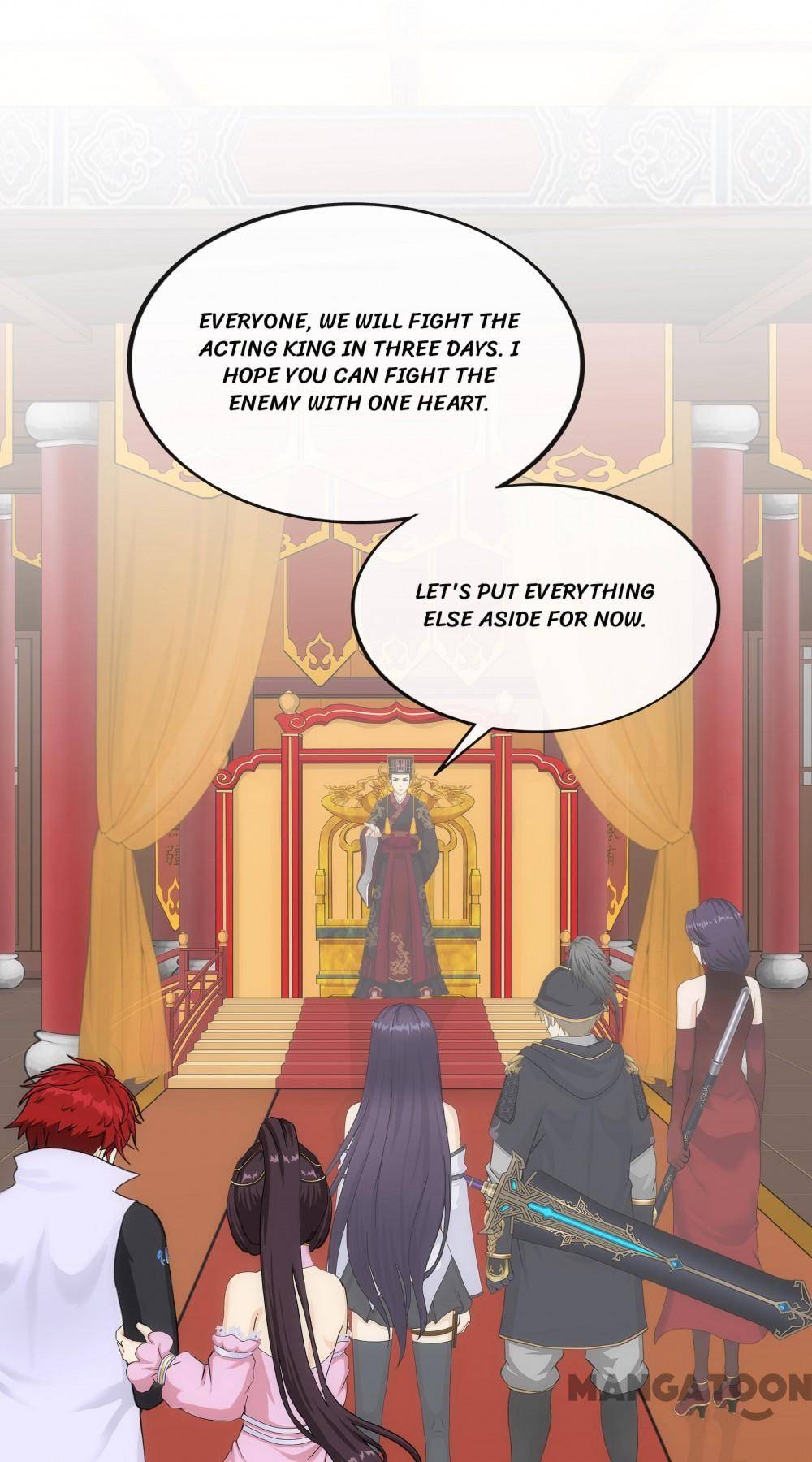 Page 41 of Chapter 238