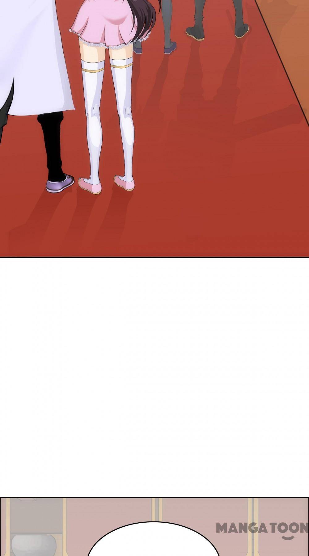 Page 42 of Chapter 238