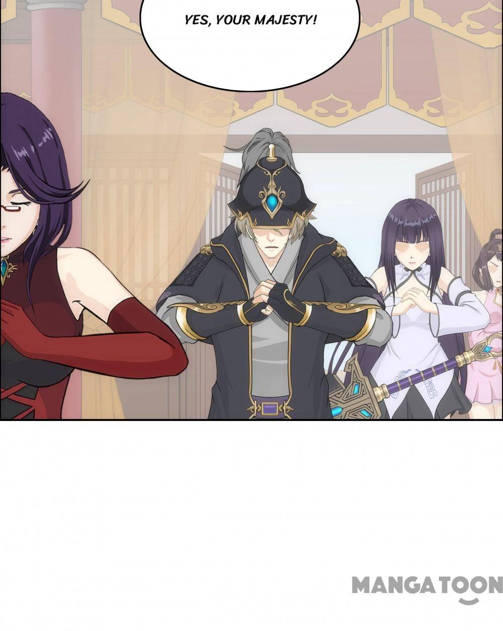 Page 43 of Chapter 238