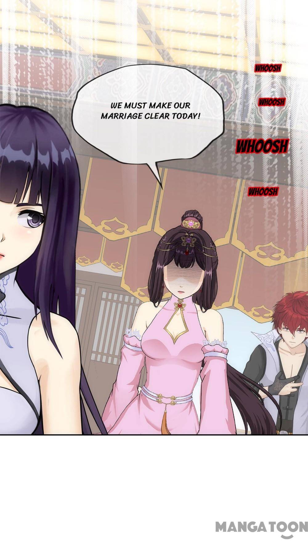 Page 45 of Chapter 238
