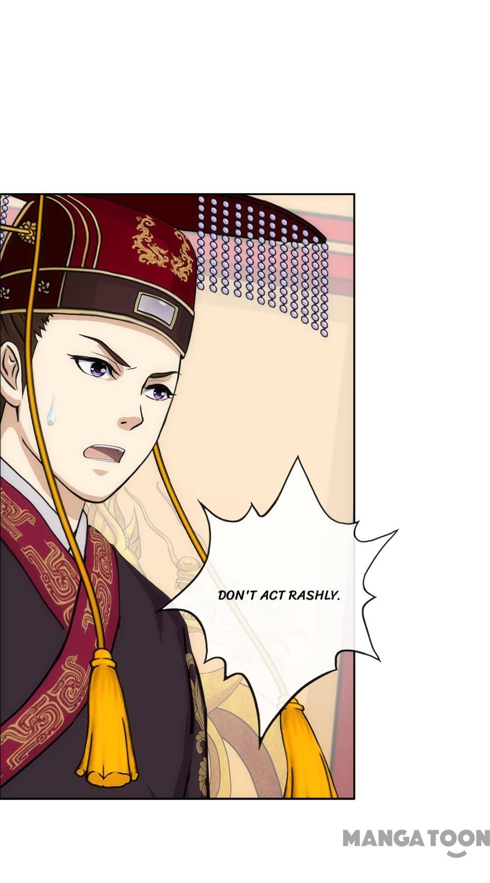 Page 46 of Chapter 238