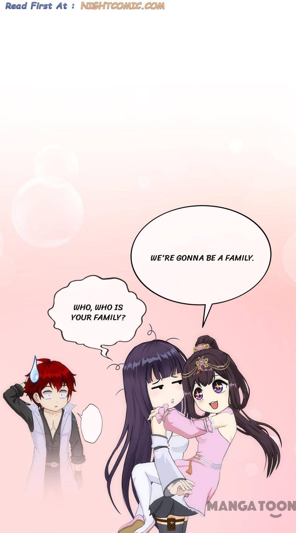 Page 48 of Chapter 238