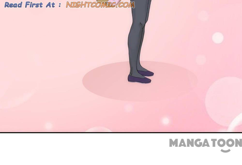 Page 49 of Chapter 238
