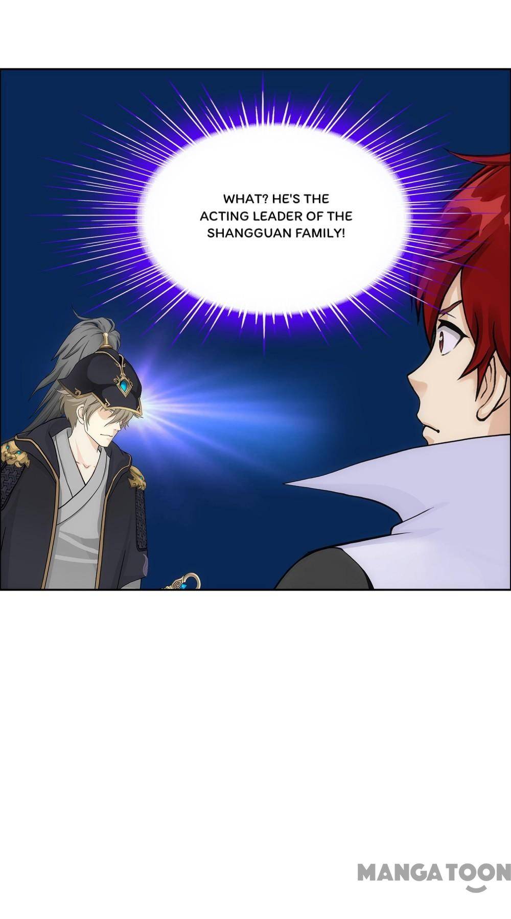 Page 14 of Chapter 239