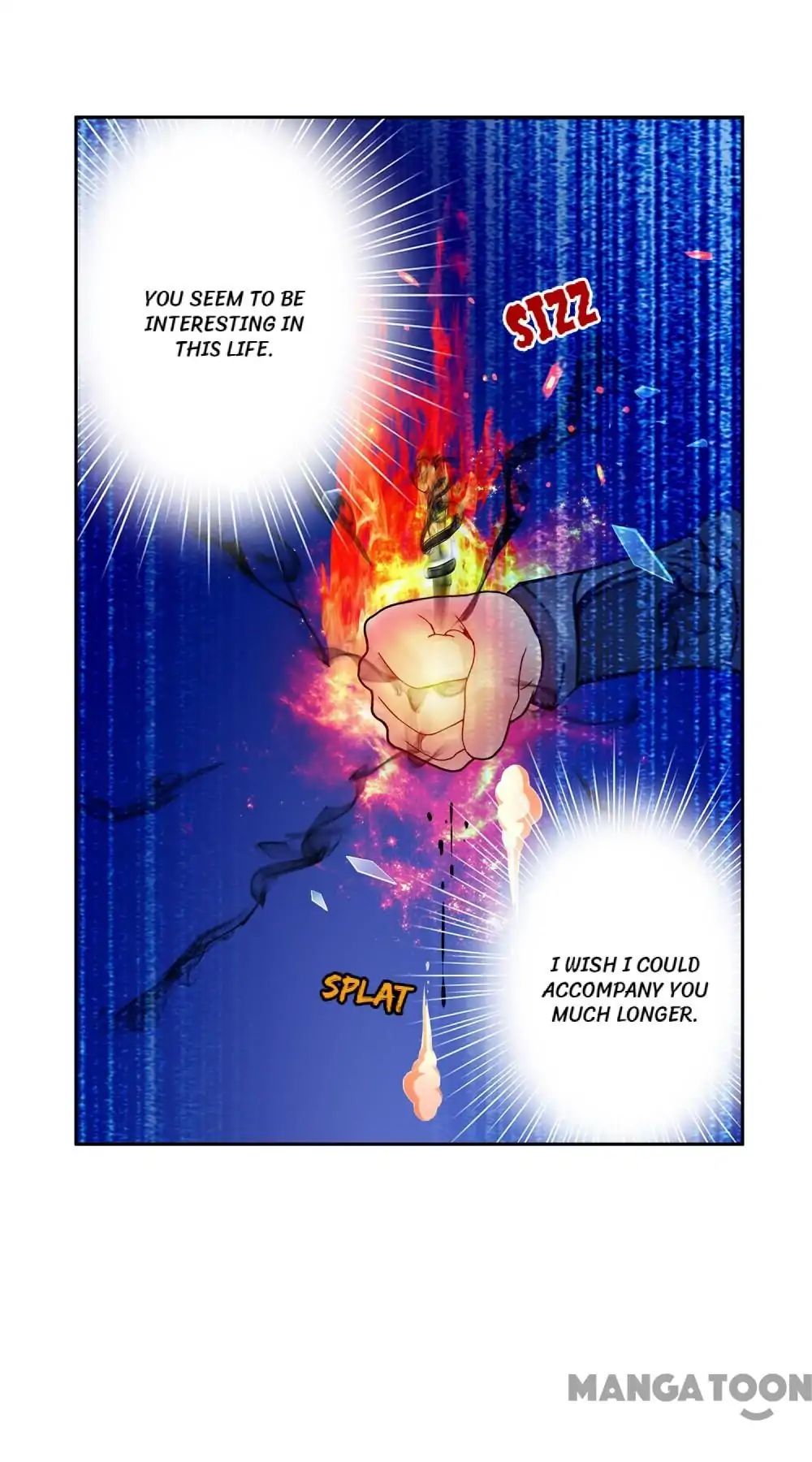 Page 4 of Chapter 24