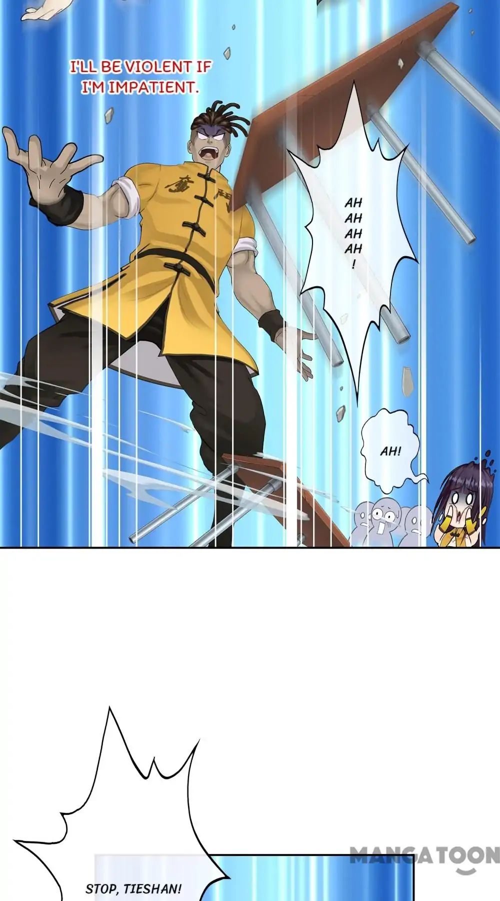 Page 11 of Chapter 24