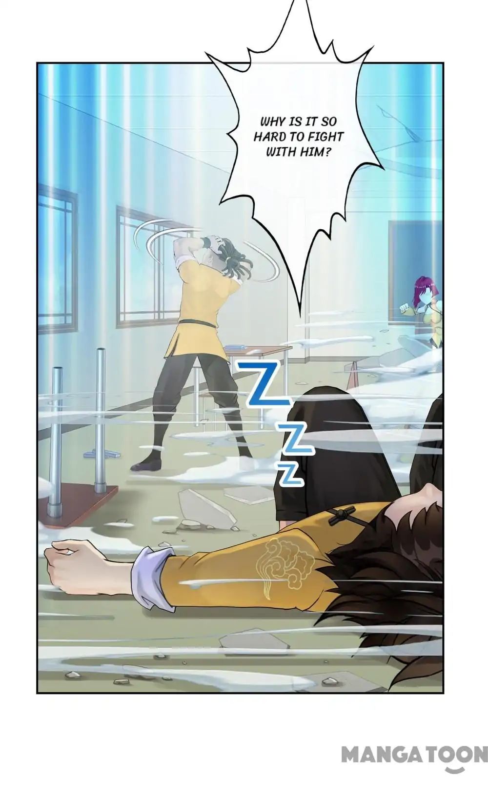 Page 16 of Chapter 24