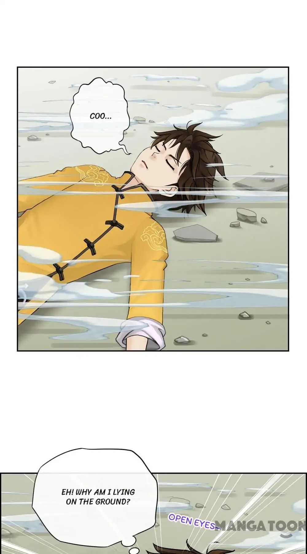 Page 17 of Chapter 24