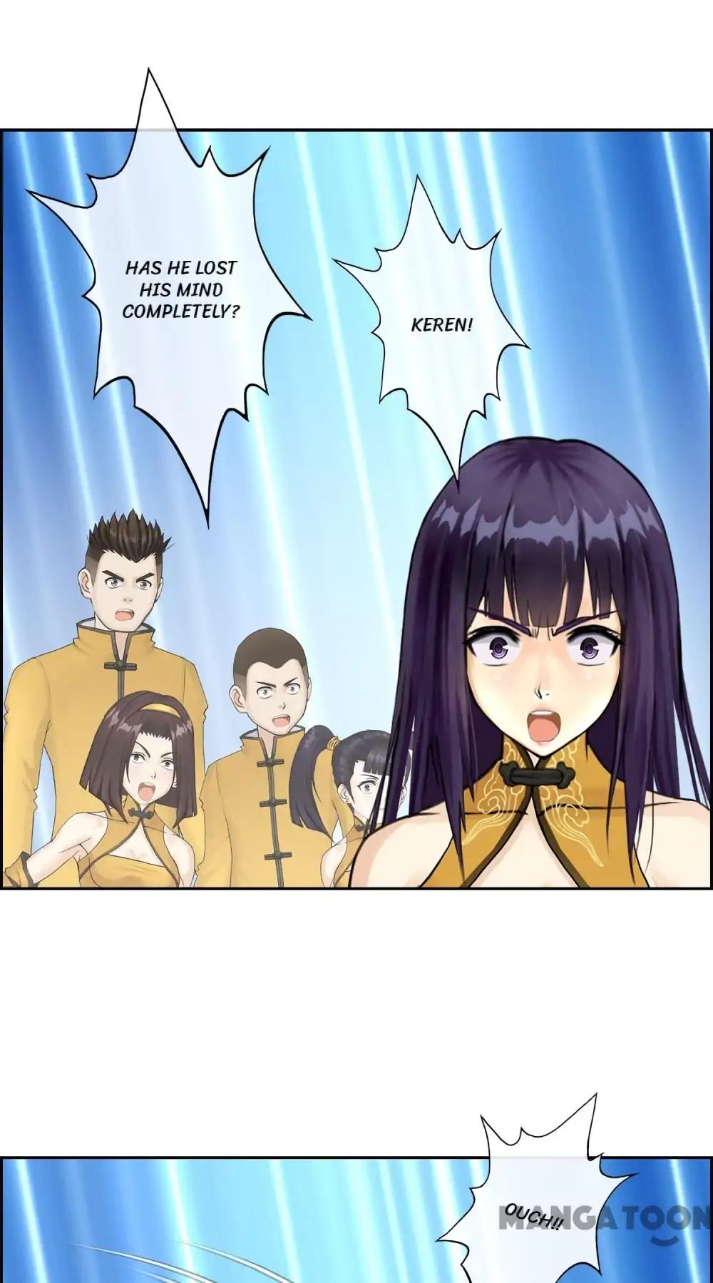 Page 21 of Chapter 24