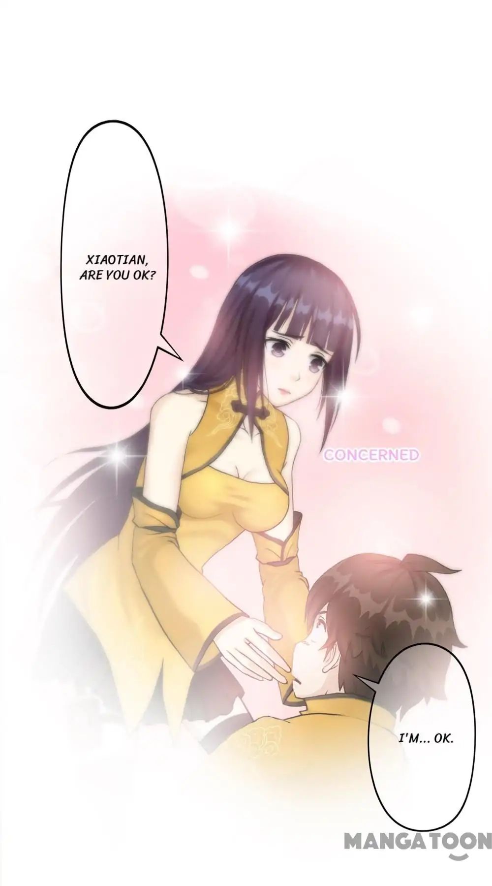 Page 33 of Chapter 24