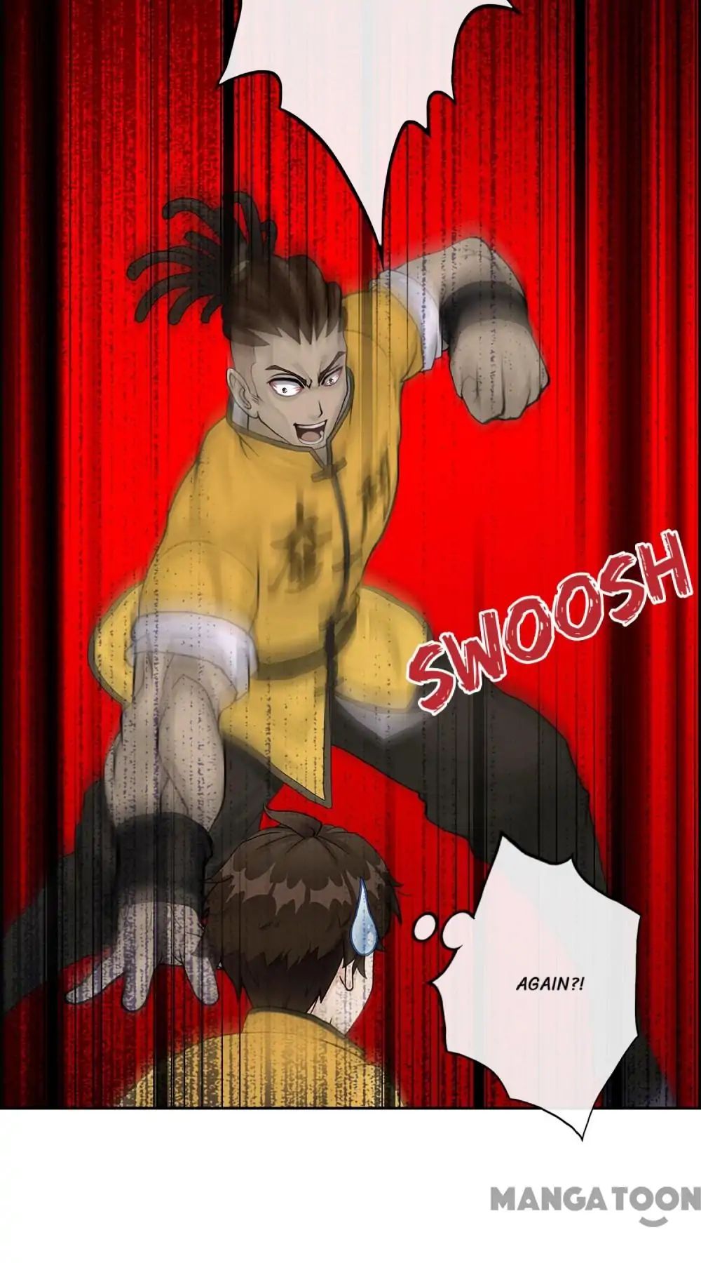 Page 39 of Chapter 24