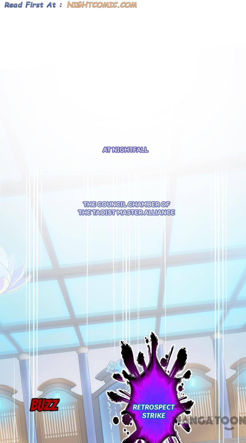Page 1 of Chapter 240