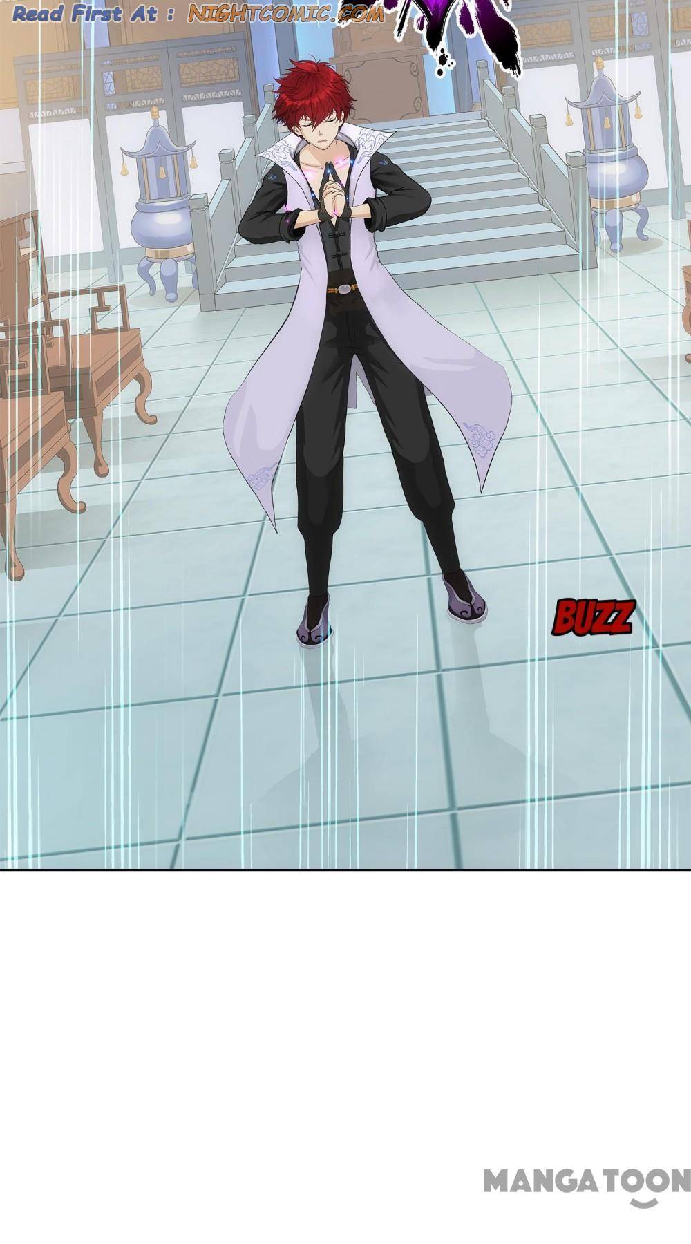 Page 2 of Chapter 240